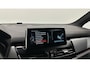 BMW 2-Serie Active Tourer 225xe Centennial High Executive PANO LEER HEAD UP.
