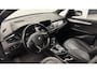 BMW 2-Serie Active Tourer 225xe Centennial High Executive PANO LEER HEAD UP.