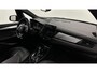 BMW 2-Serie Active Tourer 225xe Centennial High Executive PANO LEER HEAD UP.