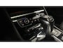 BMW 2-Serie Active Tourer 225xe Centennial High Executive PANO LEER HEAD UP.
