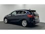 BMW 2-Serie Active Tourer 225xe Centennial High Executive PANO LEER HEAD UP.