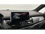 BMW 2-Serie Active Tourer 225xe Centennial High Executive PANO LEER HEAD UP.