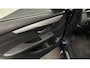 BMW 2-Serie Active Tourer 225xe Centennial High Executive PANO LEER HEAD UP.