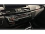 BMW 2-Serie Active Tourer 225xe Centennial High Executive PANO LEER HEAD UP.