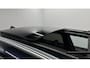 BMW 2-Serie Active Tourer 225xe Centennial High Executive PANO LEER HEAD UP.
