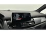 BMW 2-Serie Active Tourer 225xe Centennial High Executive PANO LEER HEAD UP.