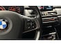 BMW 2-Serie Active Tourer 225xe Centennial High Executive PANO LEER HEAD UP.