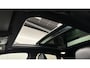 BMW 2-Serie Active Tourer 225xe Centennial High Executive PANO LEER HEAD UP.