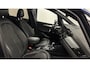 BMW 2-Serie Active Tourer 225xe Centennial High Executive PANO LEER HEAD UP.