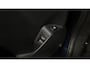 BMW 2-Serie Active Tourer 225xe Centennial High Executive PANO LEER HEAD UP.