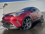 Toyota C-HR / C-HR+ 1.8 Hybrid Dynamic