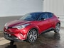 Toyota C-HR / C-HR+ 1.8 Hybrid Dynamic