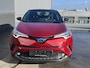 Toyota C-HR / C-HR+ 1.8 Hybrid Dynamic