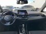 Toyota C-HR / C-HR+ 1.8 Hybrid Dynamic