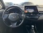 Toyota C-HR / C-HR+ 1.8 Hybrid Dynamic