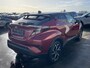 Toyota C-HR / C-HR+ 1.8 Hybrid Dynamic