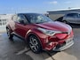 Toyota C-HR / C-HR+ 1.8 Hybrid Dynamic
