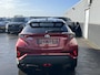 Toyota C-HR / C-HR+ 1.8 Hybrid Dynamic