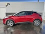 Toyota C-HR / C-HR+ 1.8 Hybrid Dynamic