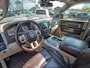 Dodge Ram 1500 5.7 V8 4x4 Crew Cab 5'7 Rebel | BTW | Schuif-kantel dak | 360° Camera
