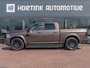 Dodge Ram 1500 5.7 V8 4x4 Crew Cab 5'7 Rebel | BTW | Schuif-kantel dak | 360° Camera