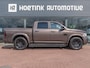 Dodge Ram 1500 5.7 V8 4x4 Crew Cab 5'7 Rebel | BTW | Schuif-kantel dak | 360° Camera