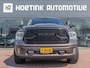 Dodge Ram 1500 5.7 V8 4x4 Crew Cab 5'7 Rebel | BTW | Schuif-kantel dak | 360° Camera