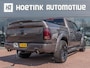 Dodge Ram 1500 5.7 V8 4x4 Crew Cab 5'7 Rebel | BTW | Schuif-kantel dak | 360° Camera