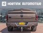 Dodge Ram 1500 5.7 V8 4x4 Crew Cab 5'7 Rebel | BTW | Schuif-kantel dak | 360° Camera