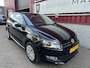 Volkswagen Polo 1.2 TSI BlueMotion Comfortline // 153 DKM NAP // Airco //