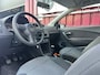 Volkswagen Polo 1.2 TSI BlueMotion Comfortline // 153 DKM NAP // Airco //