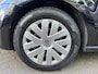 Volkswagen Polo 1.2 TSI BlueMotion Comfortline // 153 DKM NAP // Airco //