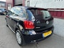 Volkswagen Polo 1.2 TSI BlueMotion Comfortline // 153 DKM NAP // Airco //