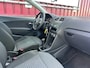 Volkswagen Polo 1.2 TSI BlueMotion Comfortline // 153 DKM NAP // Airco //