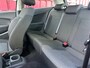 Volkswagen Polo 1.2 TSI BlueMotion Comfortline // 153 DKM NAP // Airco //