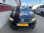 Volkswagen Polo 1.2 TSI BlueMotion Comfortline // 153 DKM NAP // Airco //