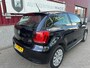 Volkswagen Polo 1.2 TSI BlueMotion Comfortline // 153 DKM NAP // Airco //