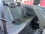 Volkswagen Polo 1.2 TSI BlueMotion Comfortline // 153 DKM NAP // Airco //