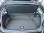 Volkswagen Polo 1.2 TSI BlueMotion Comfortline // 153 DKM NAP // Airco //