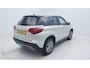 Suzuki Vitara 1.4 Boosterjet Select AUTOMAAT Rijklaar prijs