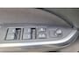 Suzuki Vitara 1.4 Boosterjet Select AUTOMAAT Rijklaar prijs