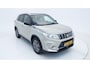 Suzuki Vitara 1.4 Boosterjet Select AUTOMAAT Rijklaar prijs