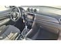 Suzuki Vitara 1.4 Boosterjet Select AUTOMAAT Rijklaar prijs