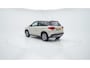 Suzuki Vitara 1.4 Boosterjet Select AUTOMAAT Rijklaar prijs