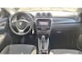 Suzuki Vitara 1.4 Boosterjet Select AUTOMAAT Rijklaar prijs