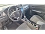 Suzuki Vitara 1.4 Boosterjet Select AUTOMAAT Rijklaar prijs