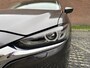 Mazda 6 Sportbreak 2.0 SkyActiv-G 165 Business Comfort | AUTOMAAT | LEDER | BOSE | NAVIGATIE