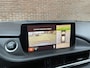 Mazda 6 Sportbreak 2.0 SkyActiv-G 165 Business Comfort | AUTOMAAT | LEDER | BOSE | NAVIGATIE