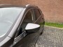 Mazda 6 Sportbreak 2.0 SkyActiv-G 165 Business Comfort | AUTOMAAT | LEDER | BOSE | NAVIGATIE