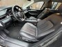 Mazda 6 Sportbreak 2.0 SkyActiv-G 165 Business Comfort | AUTOMAAT | LEDER | BOSE | NAVIGATIE